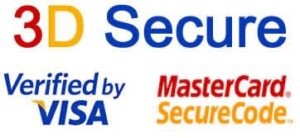 3d-secure-visa-mastercard